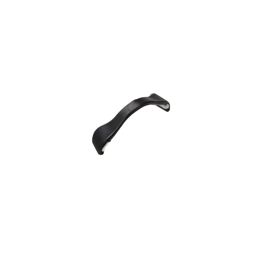 Magnetic Nasal Kit