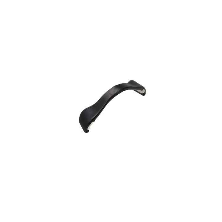 Magnetic Nasal Kit